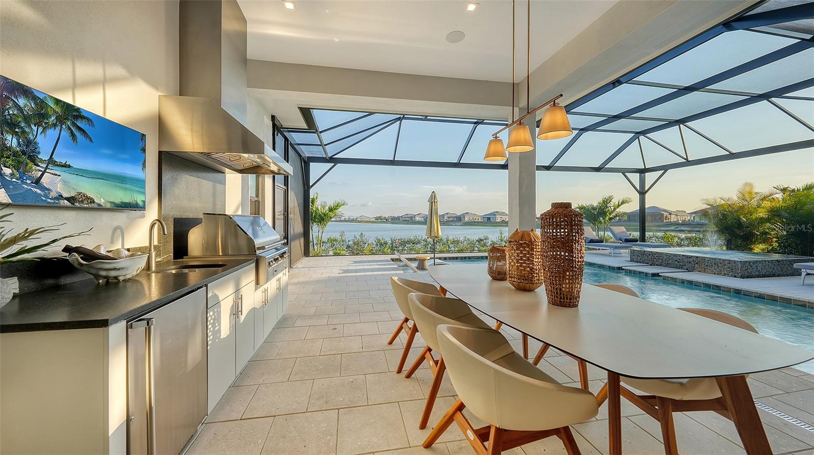 1210 BLUE SHELL LOOP, SARASOTA, FL, 34240