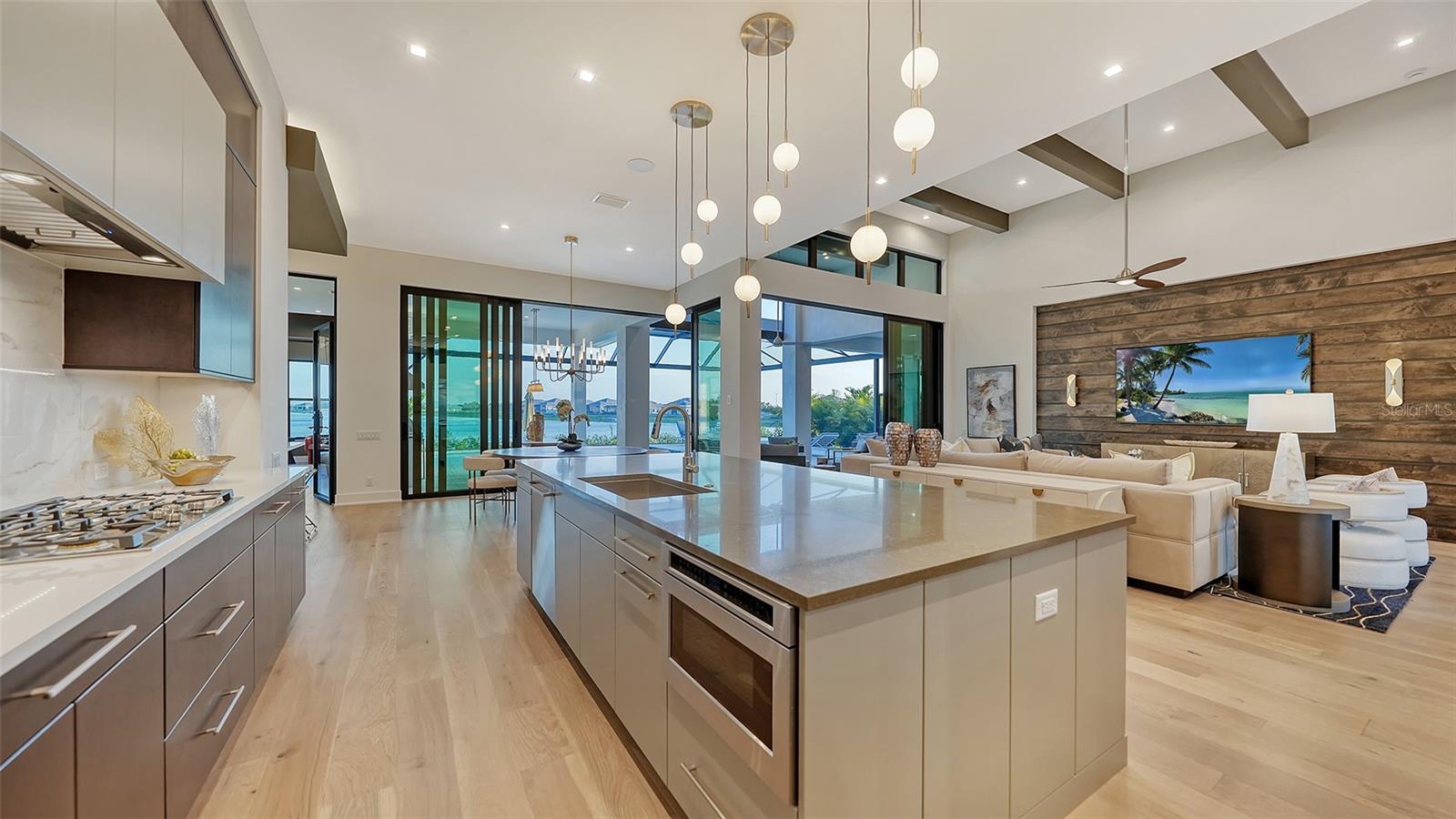 1210 BLUE SHELL LOOP, SARASOTA, FL, 34240