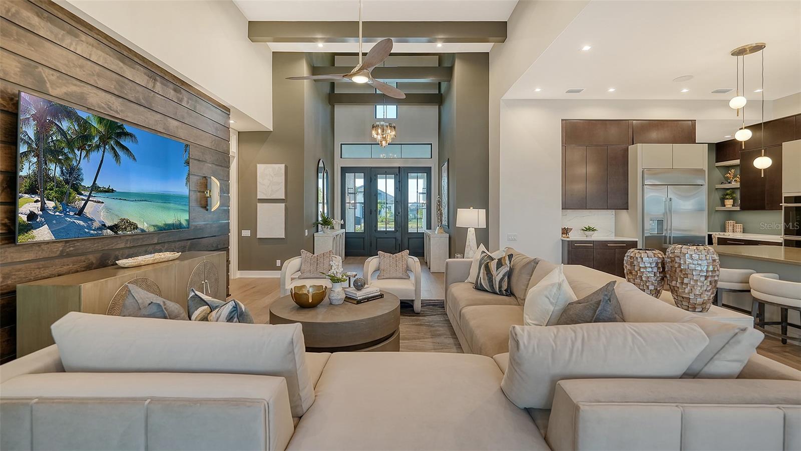 1210 BLUE SHELL LOOP, SARASOTA, FL, 34240