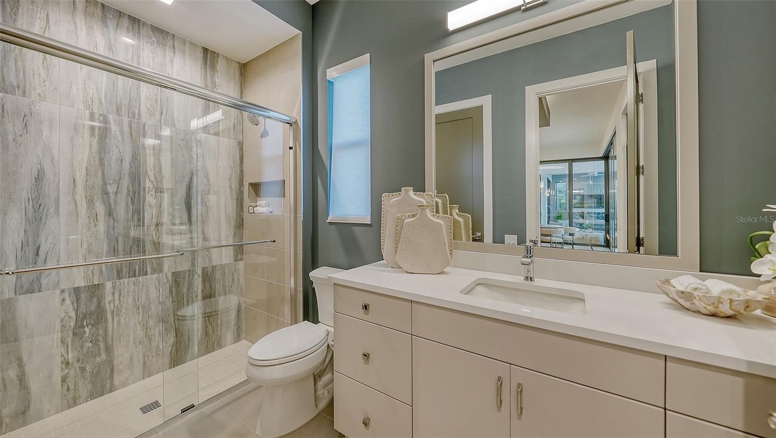1210 BLUE SHELL LOOP, SARASOTA, FL, 34240