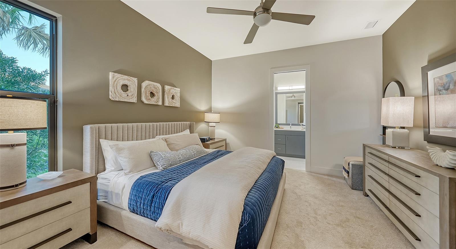 1210 BLUE SHELL LOOP, SARASOTA, FL, 34240
