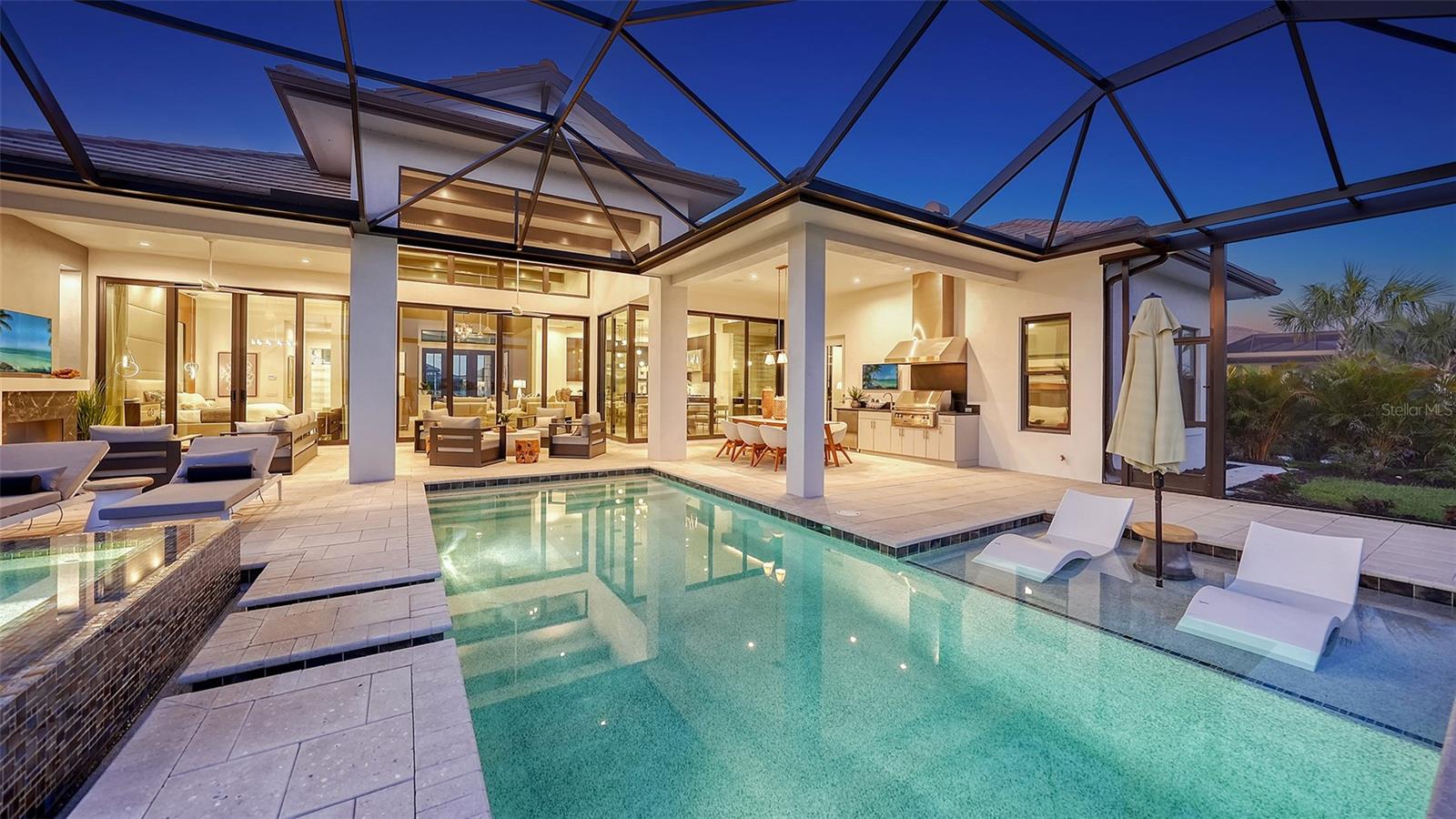 1210 BLUE SHELL LOOP, SARASOTA, FL, 34240