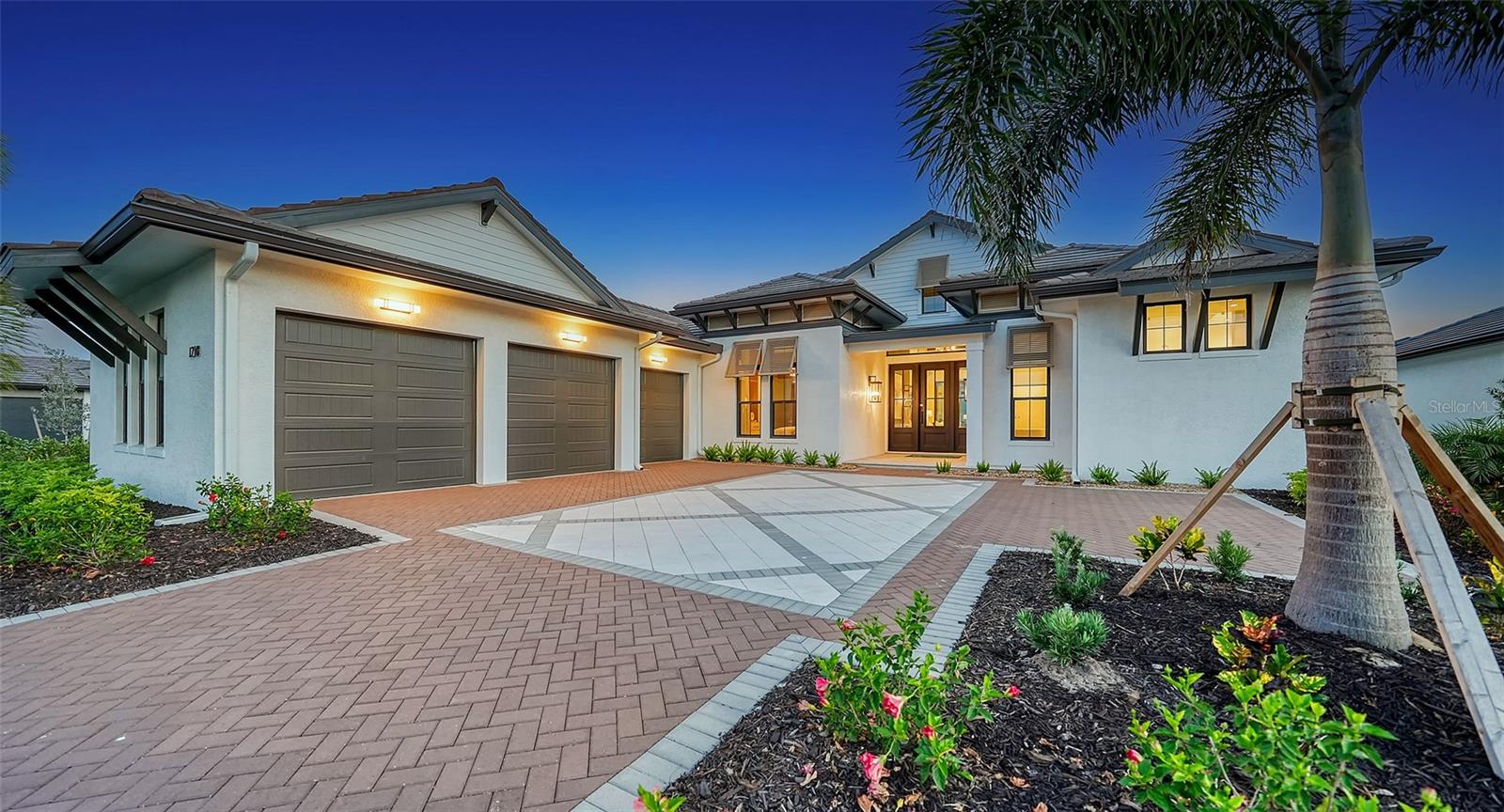 1210 BLUE SHELL LOOP, SARASOTA, FL, 34240