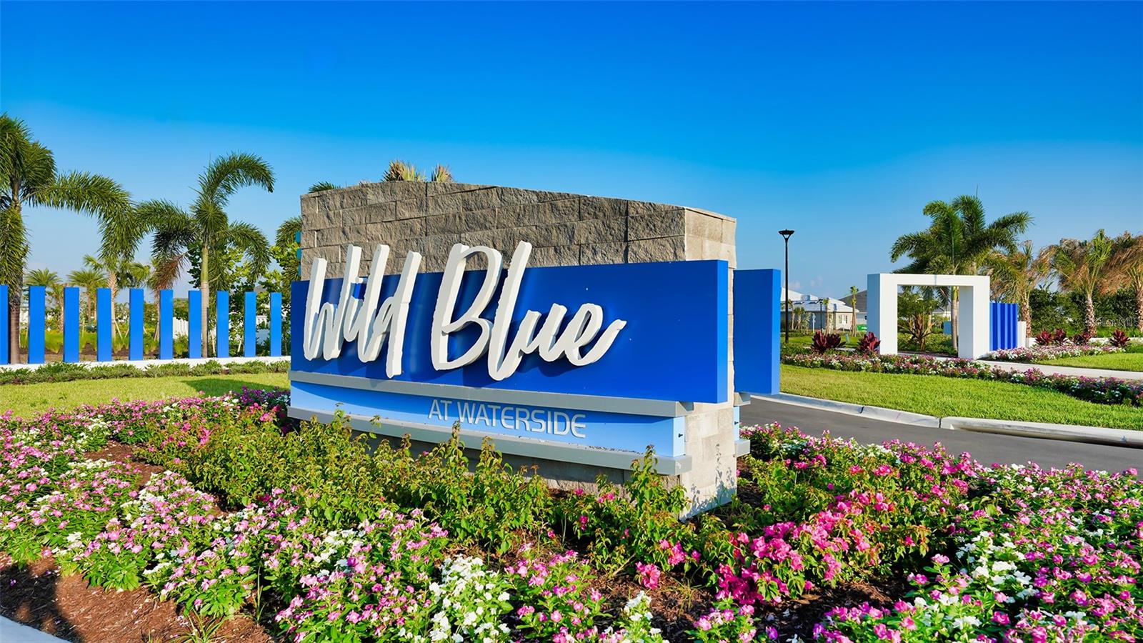 1210 BLUE SHELL LOOP, SARASOTA, FL, 34240