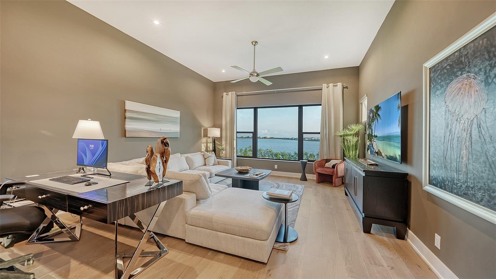 1210 BLUE SHELL LOOP, SARASOTA, FL, 34240