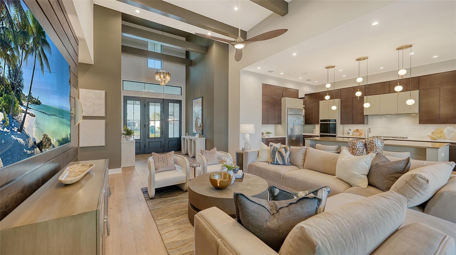 1210 BLUE SHELL LOOP, SARASOTA, FL, 34240