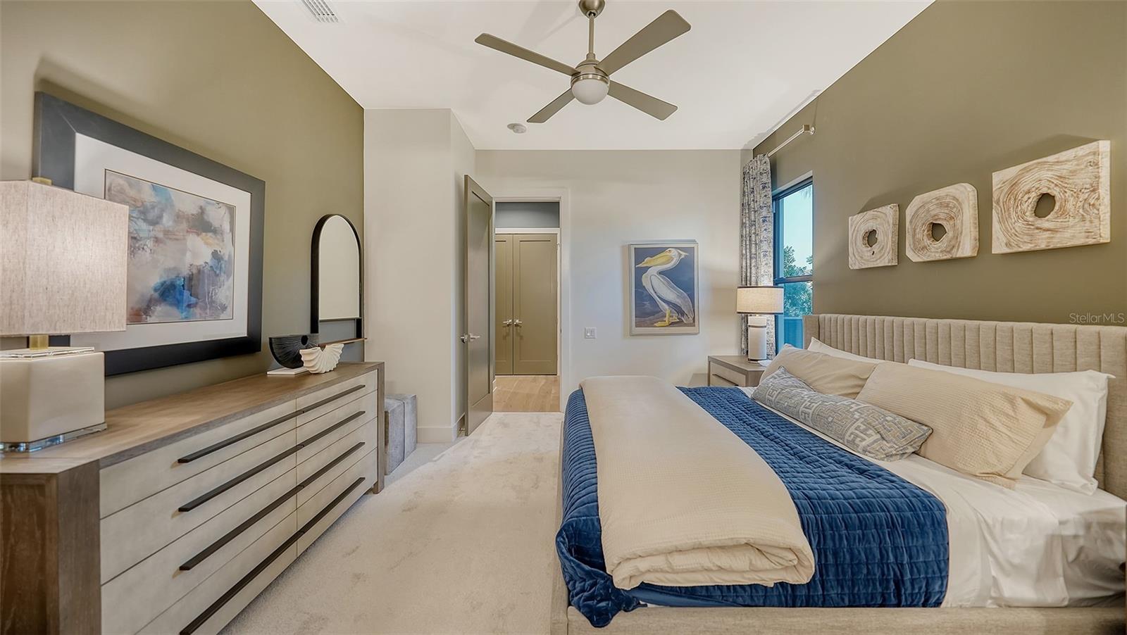 1210 BLUE SHELL LOOP, SARASOTA, FL, 34240
