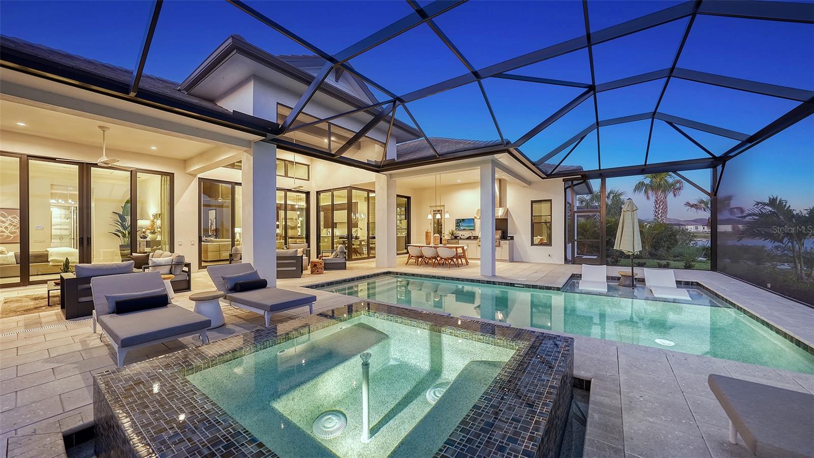 1210 BLUE SHELL LOOP, SARASOTA, FL, 34240