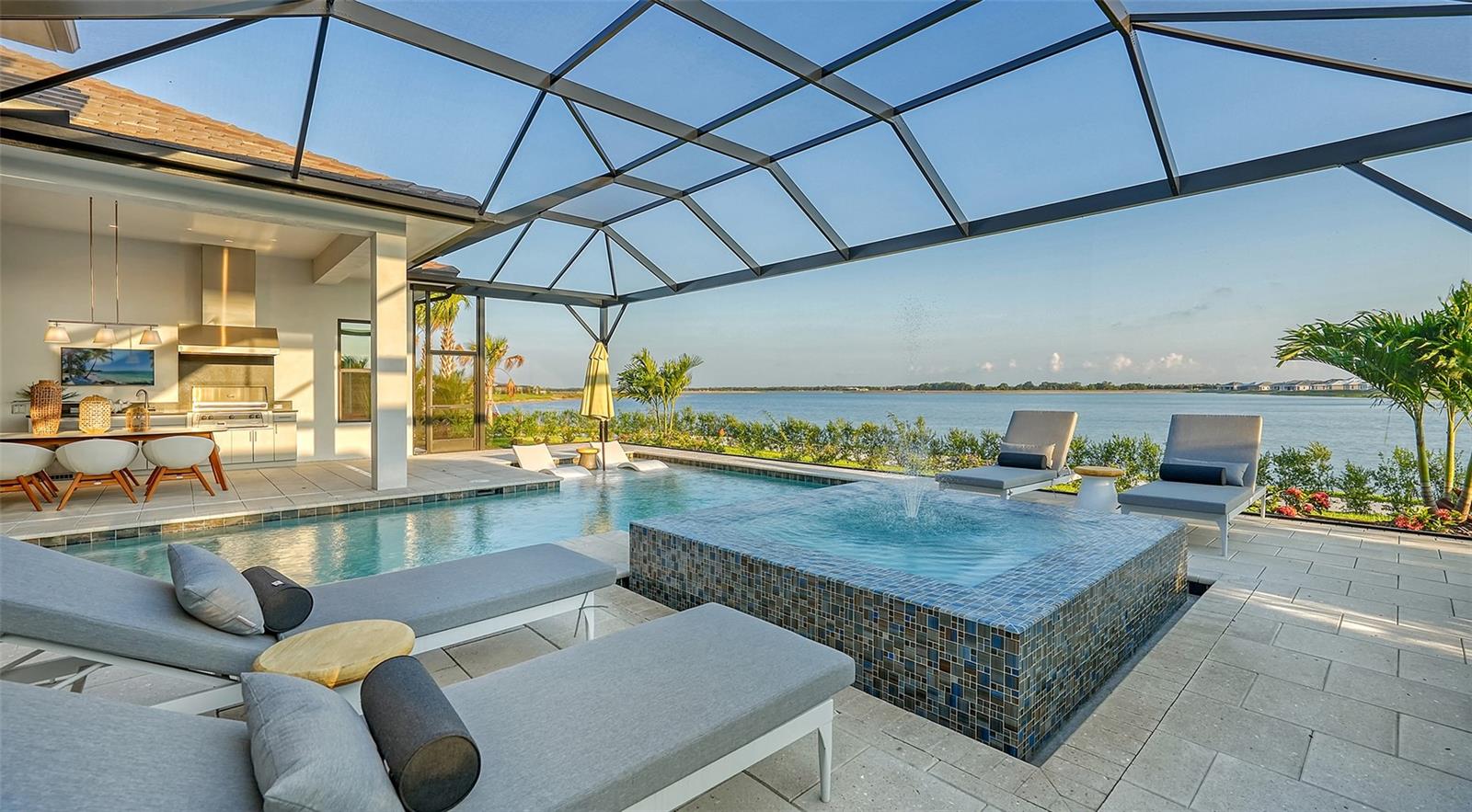 1210 BLUE SHELL LOOP, SARASOTA, FL, 34240