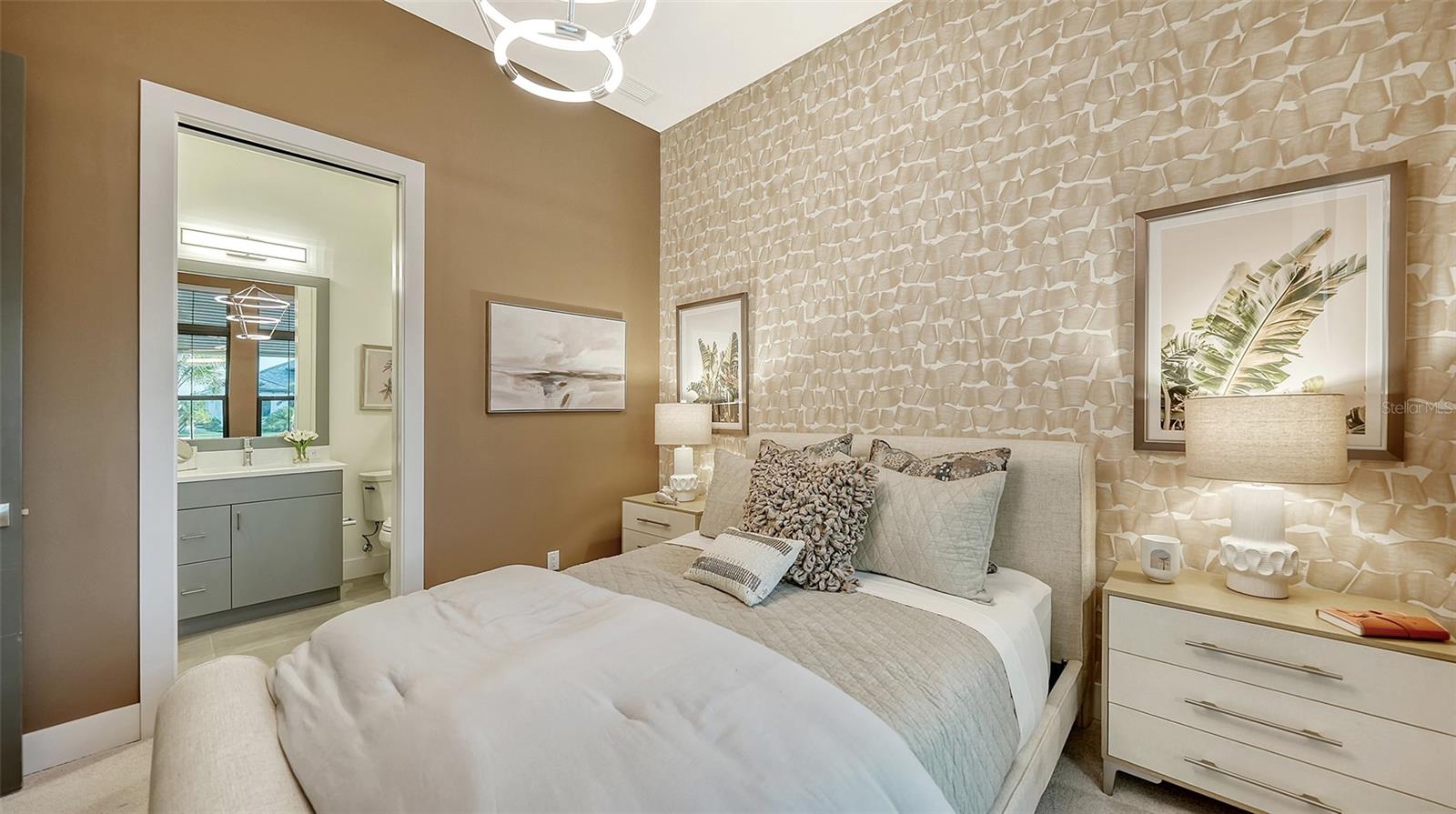 1210 BLUE SHELL LOOP, SARASOTA, FL, 34240