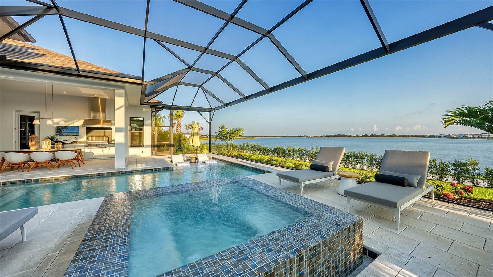 1210 BLUE SHELL LOOP, SARASOTA, FL, 34240