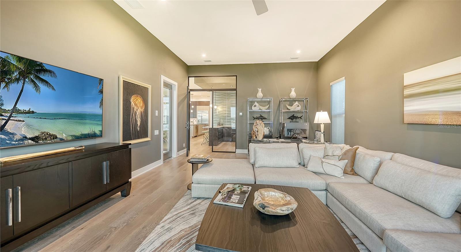 1210 BLUE SHELL LOOP, SARASOTA, FL, 34240