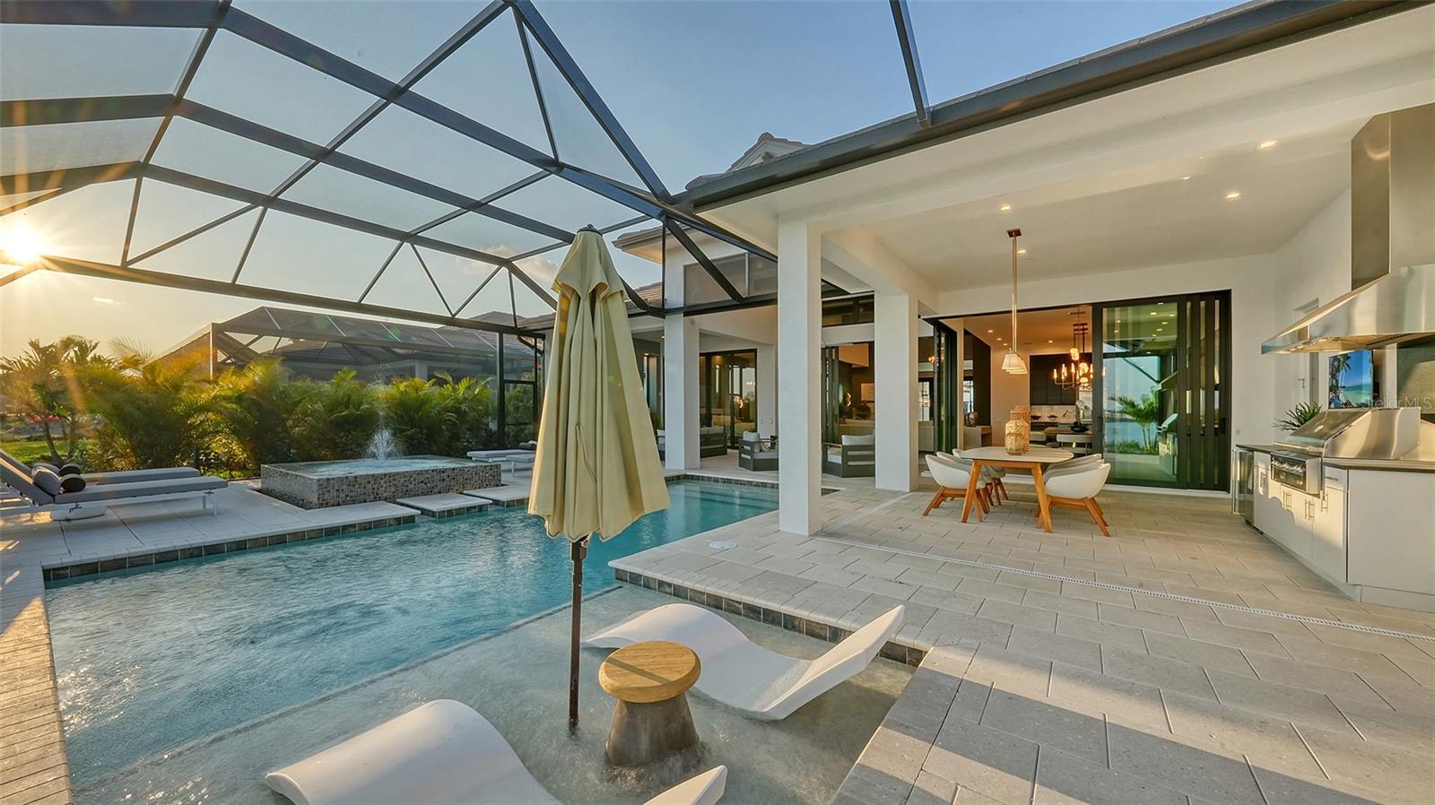 1210 BLUE SHELL LOOP, SARASOTA, FL, 34240