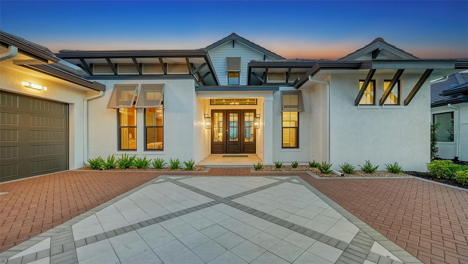 1210 BLUE SHELL LOOP, SARASOTA, FL, 34240