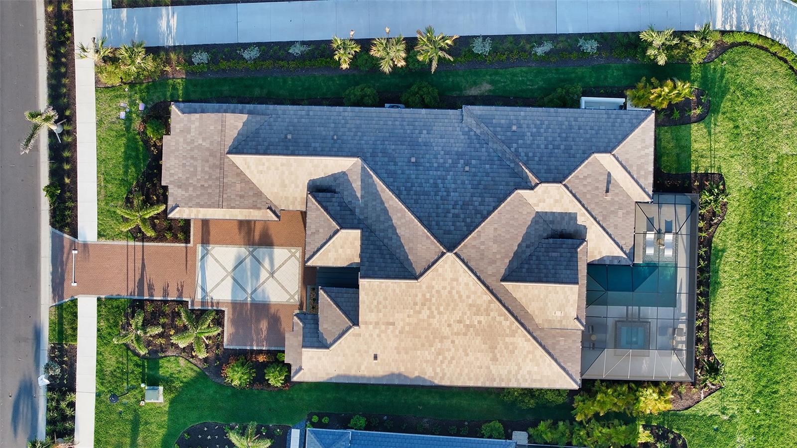 1210 BLUE SHELL LOOP, SARASOTA, FL, 34240