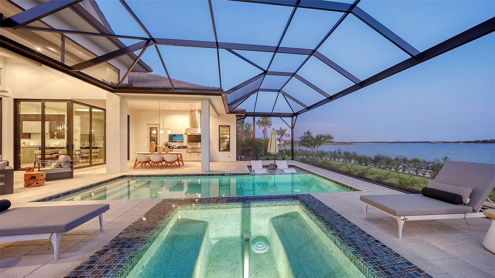 1210 BLUE SHELL LOOP, SARASOTA, FL, 34240
