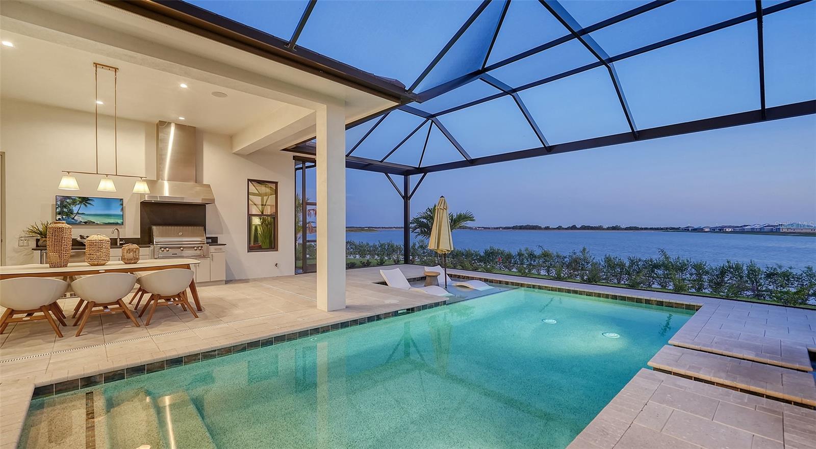 1210 BLUE SHELL LOOP, SARASOTA, FL, 34240