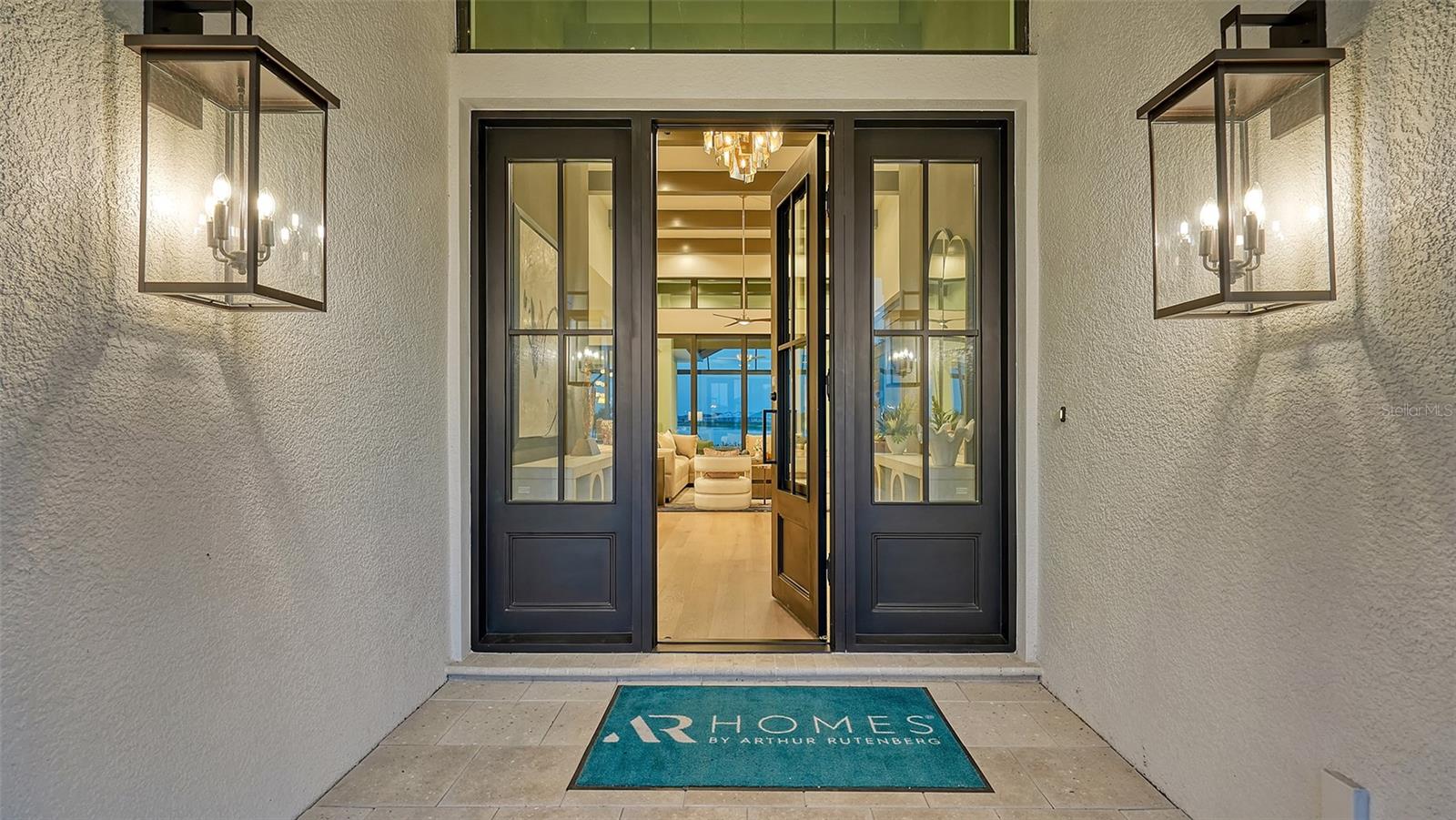 1210 BLUE SHELL LOOP, SARASOTA, FL, 34240