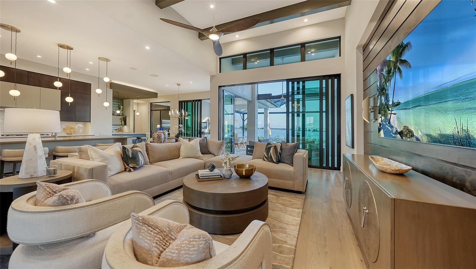 1210 BLUE SHELL LOOP, SARASOTA, FL, 34240
