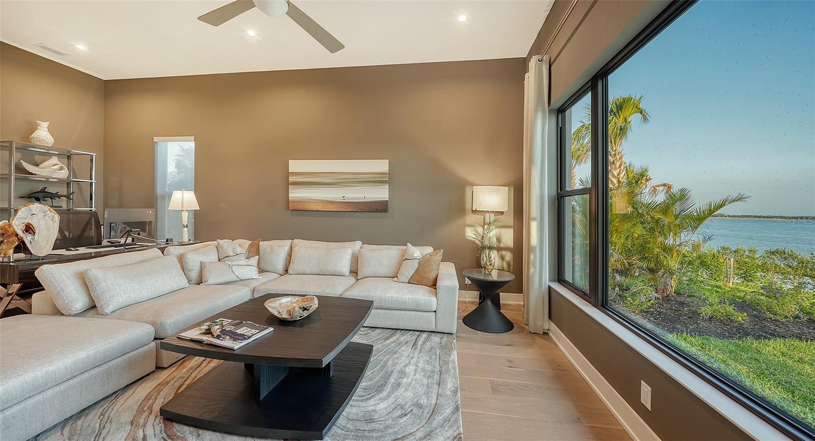 1210 BLUE SHELL LOOP, SARASOTA, FL, 34240