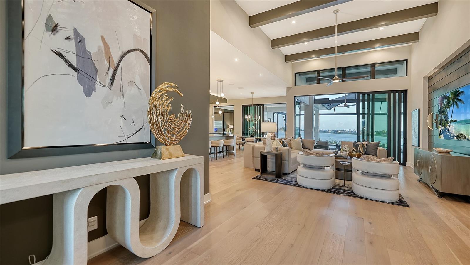 1210 BLUE SHELL LOOP, SARASOTA, FL, 34240