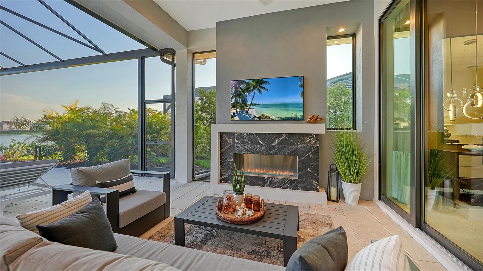 1210 BLUE SHELL LOOP, SARASOTA, FL, 34240
