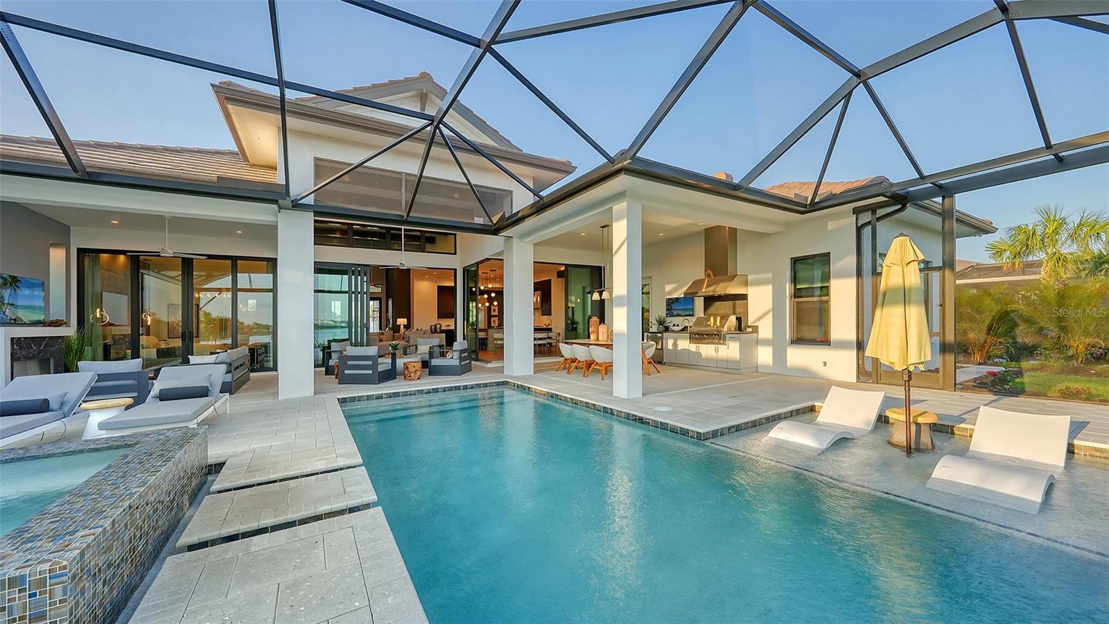 1210 BLUE SHELL LOOP, SARASOTA, FL, 34240
