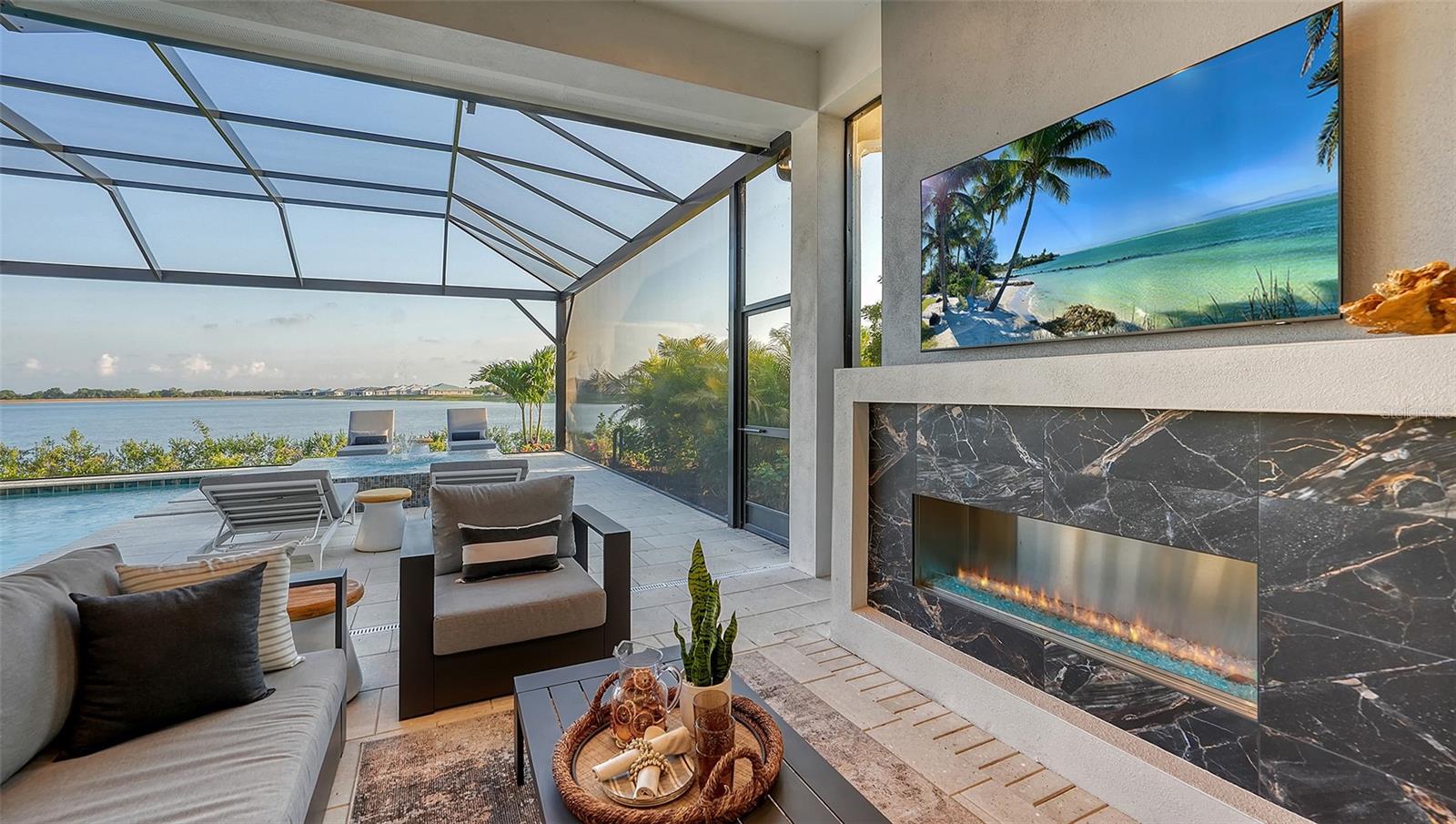 1210 BLUE SHELL LOOP, SARASOTA, FL, 34240