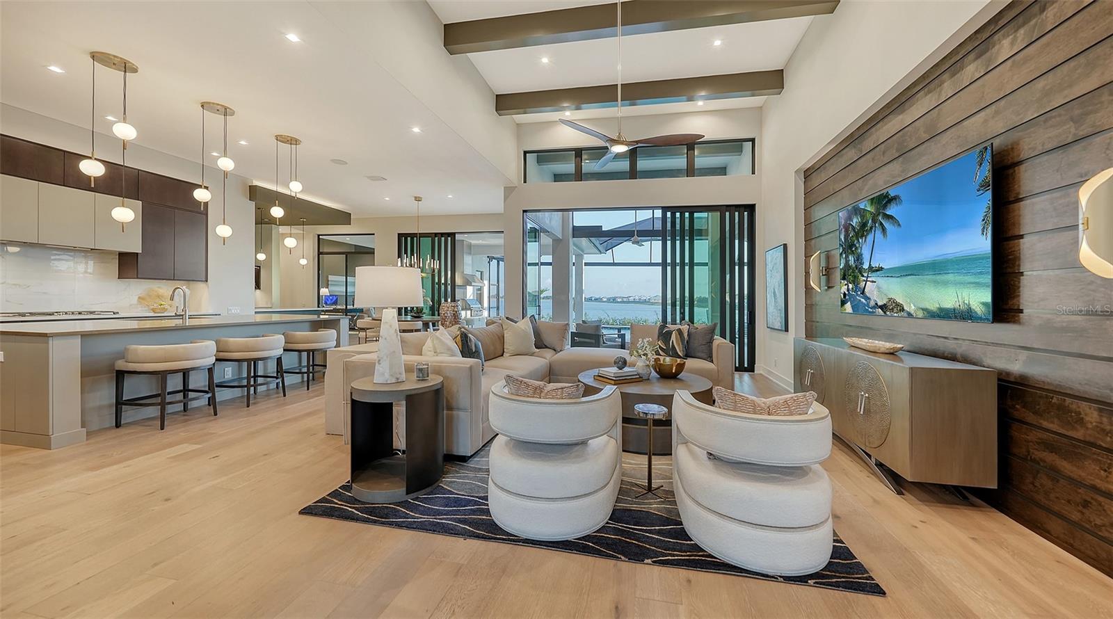 1210 BLUE SHELL LOOP, SARASOTA, FL, 34240