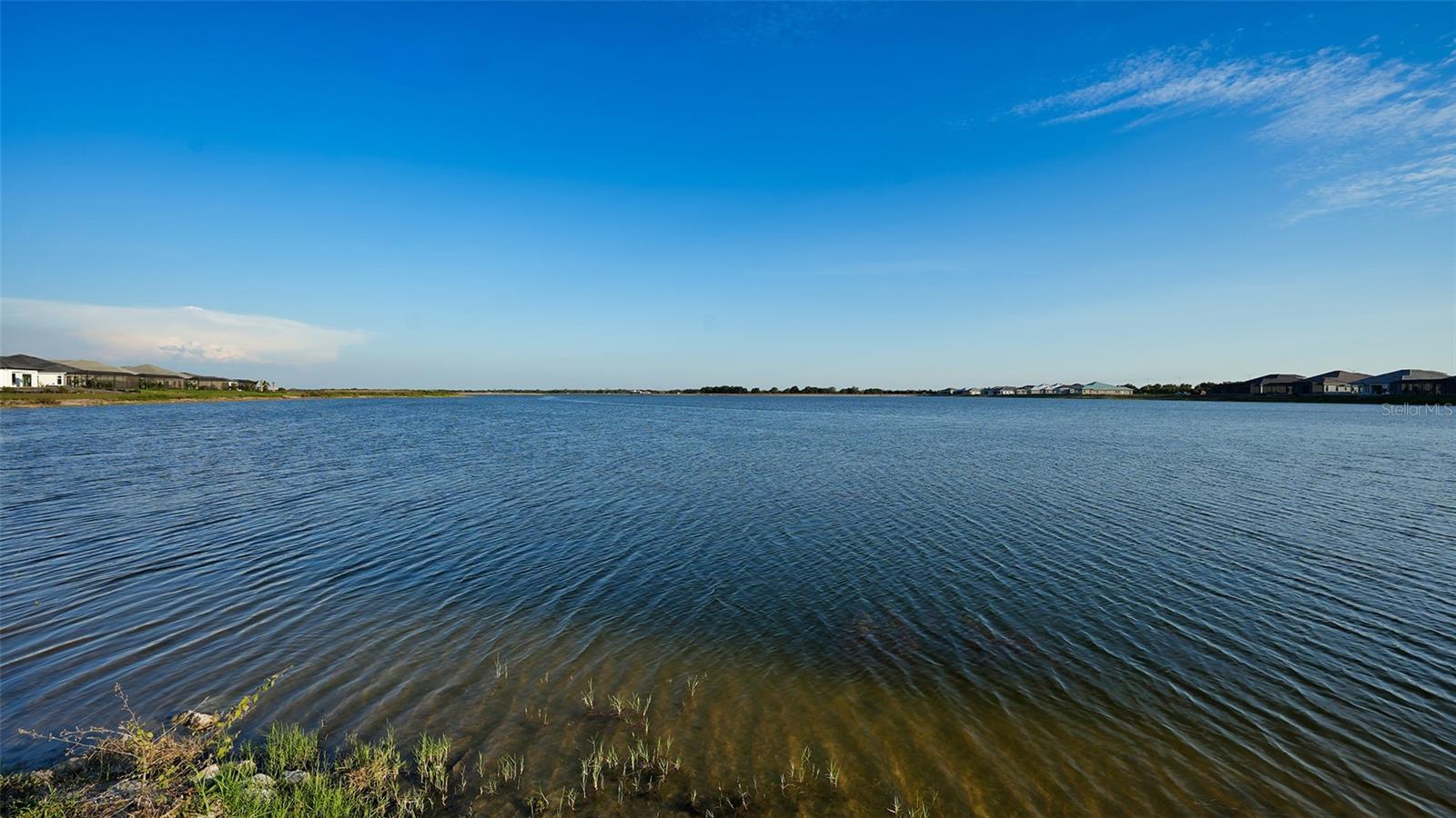 1210 BLUE SHELL LOOP, SARASOTA, FL, 34240