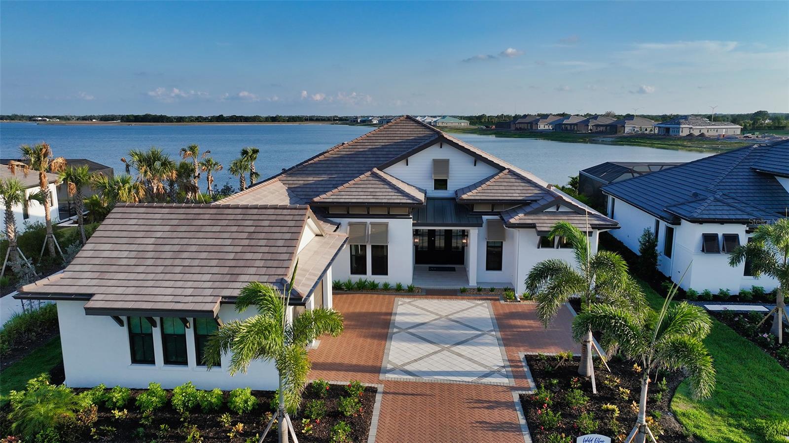 1210 BLUE SHELL LOOP, SARASOTA, FL, 34240
