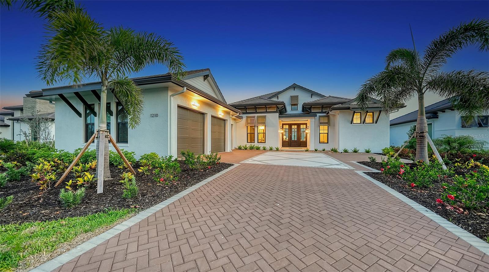 1210 BLUE SHELL LOOP, SARASOTA, FL, 34240