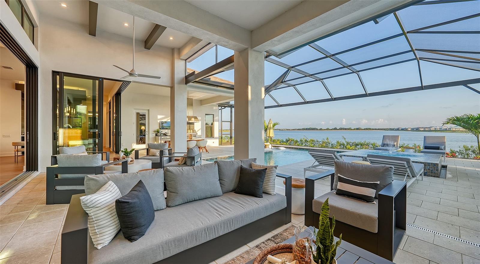 1210 BLUE SHELL LOOP, SARASOTA, FL, 34240