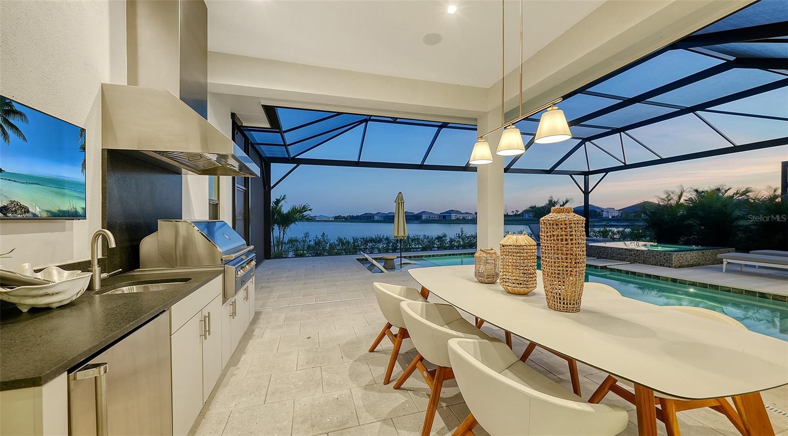 1210 BLUE SHELL LOOP, SARASOTA, FL, 34240