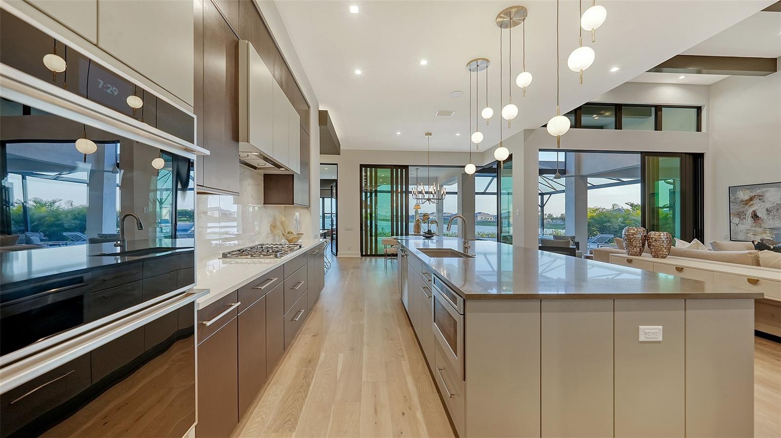 1210 BLUE SHELL LOOP, SARASOTA, FL, 34240