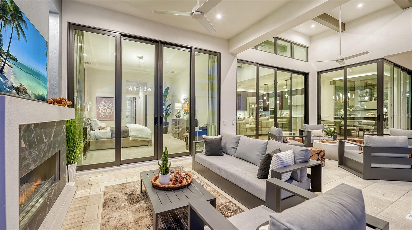 1210 BLUE SHELL LOOP, SARASOTA, FL, 34240