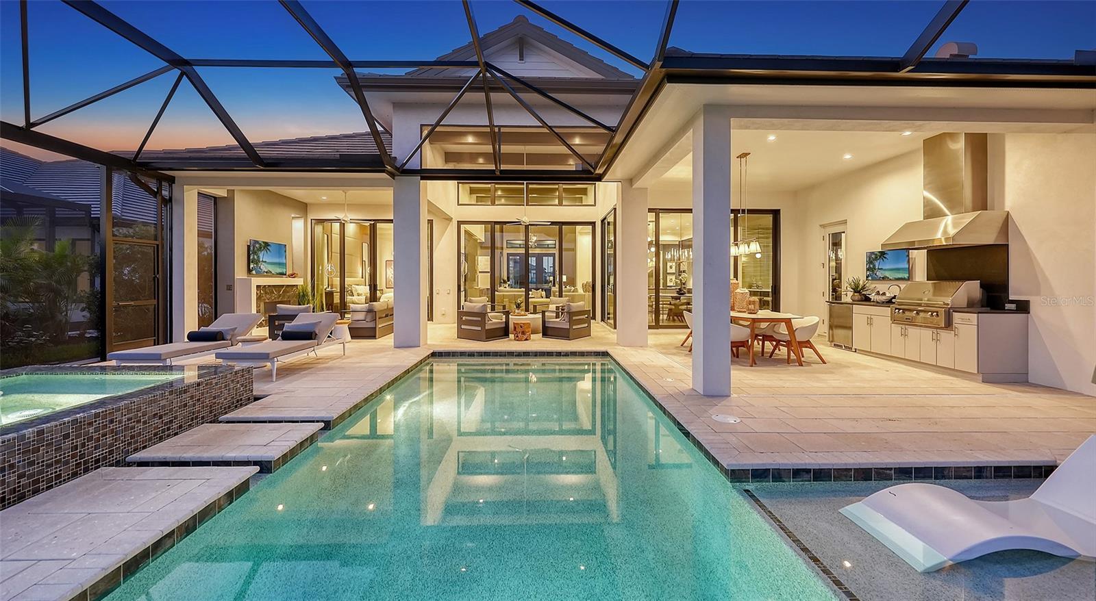 1210 BLUE SHELL LOOP, SARASOTA, FL, 34240