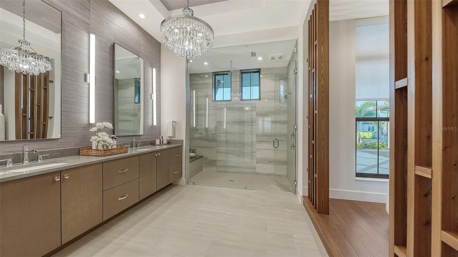 1210 BLUE SHELL LOOP, SARASOTA, FL, 34240