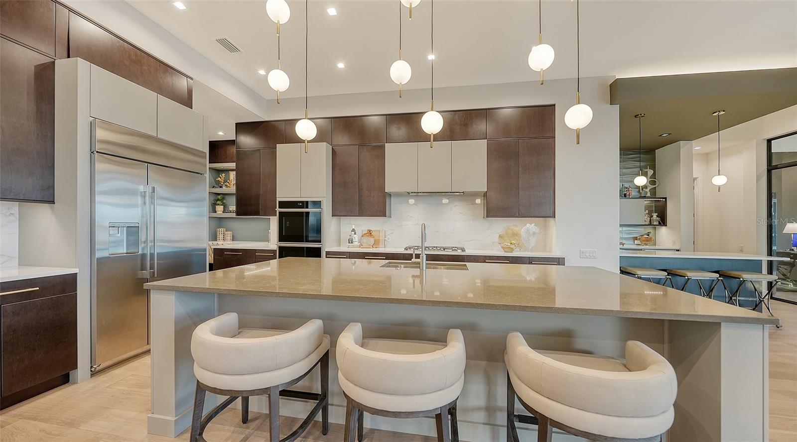 1210 BLUE SHELL LOOP, SARASOTA, FL, 34240