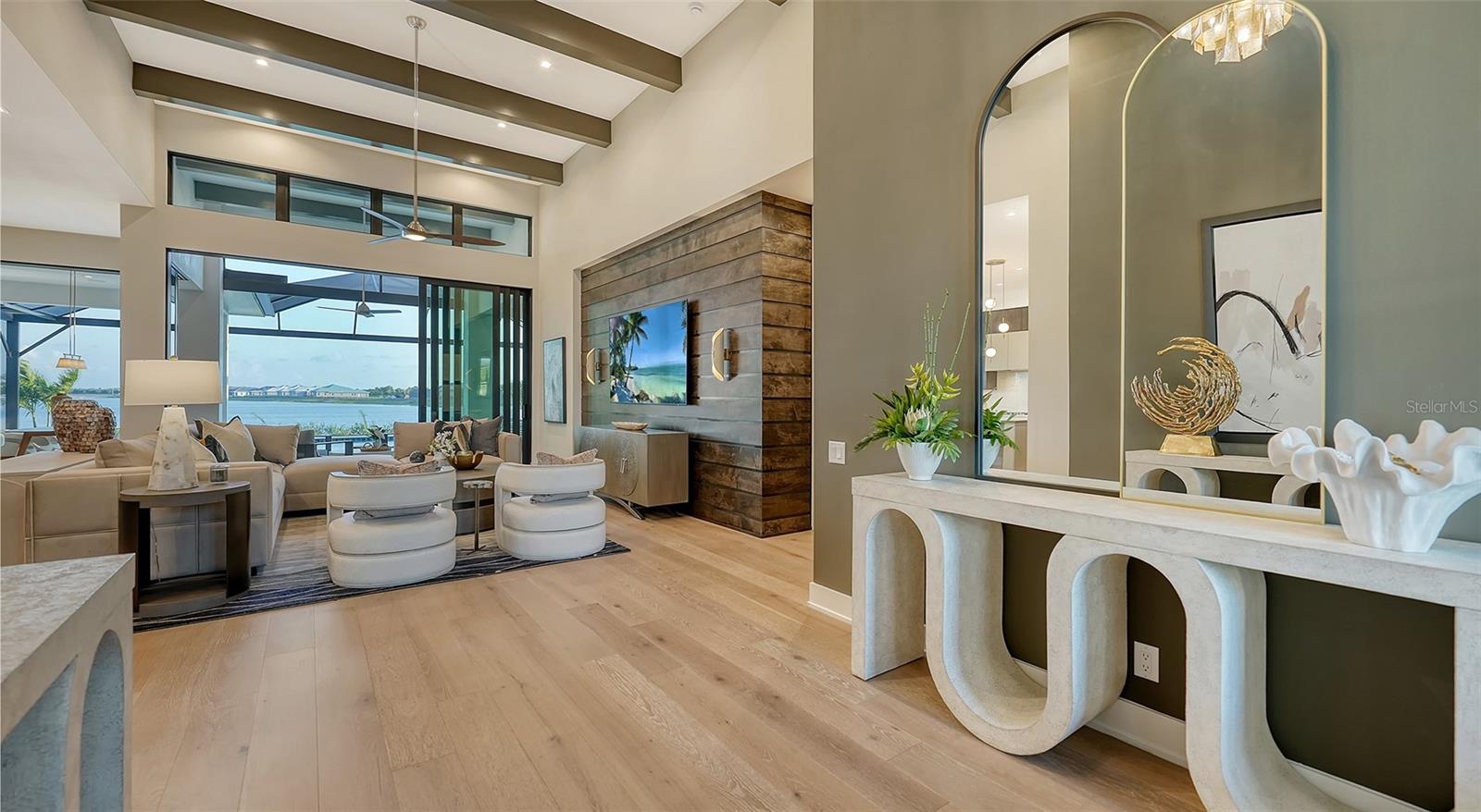 1210 BLUE SHELL LOOP, SARASOTA, FL, 34240