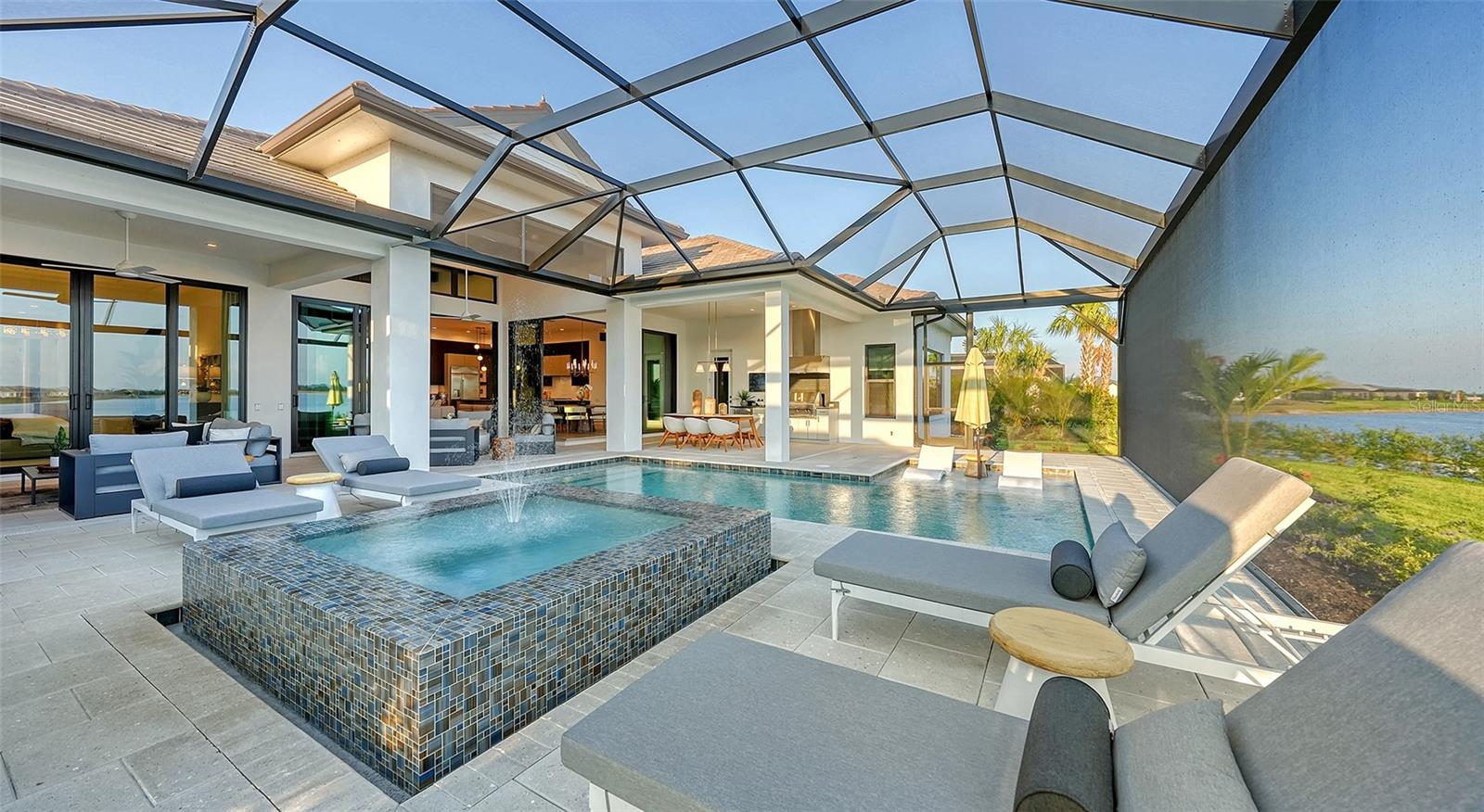1210 BLUE SHELL LOOP, SARASOTA, FL, 34240