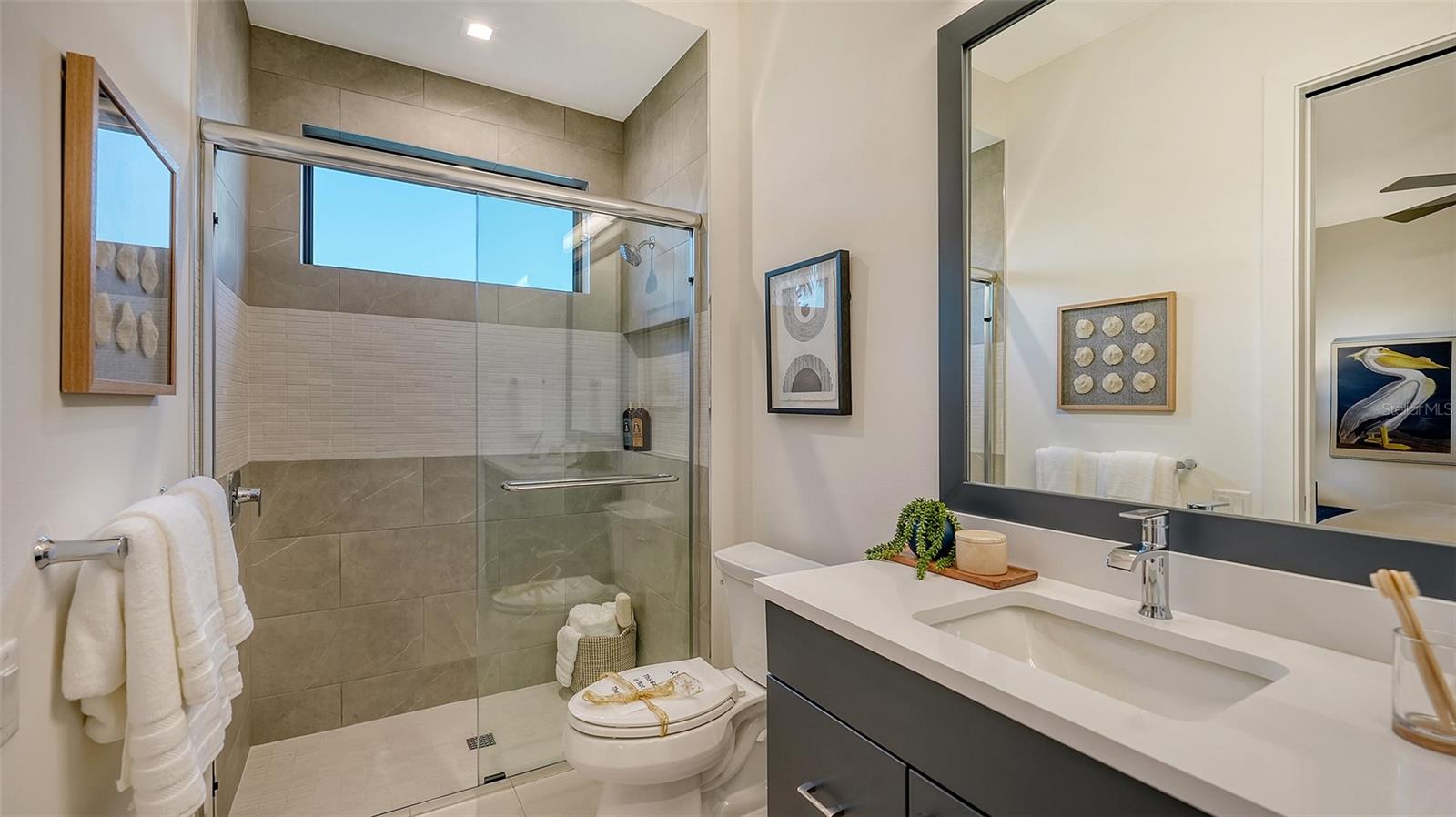 1210 BLUE SHELL LOOP, SARASOTA, FL, 34240