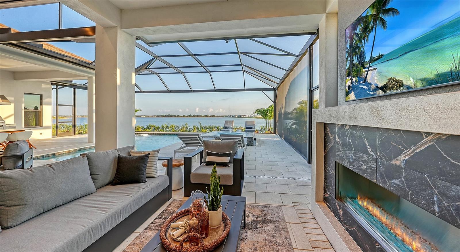 1210 BLUE SHELL LOOP, SARASOTA, FL, 34240