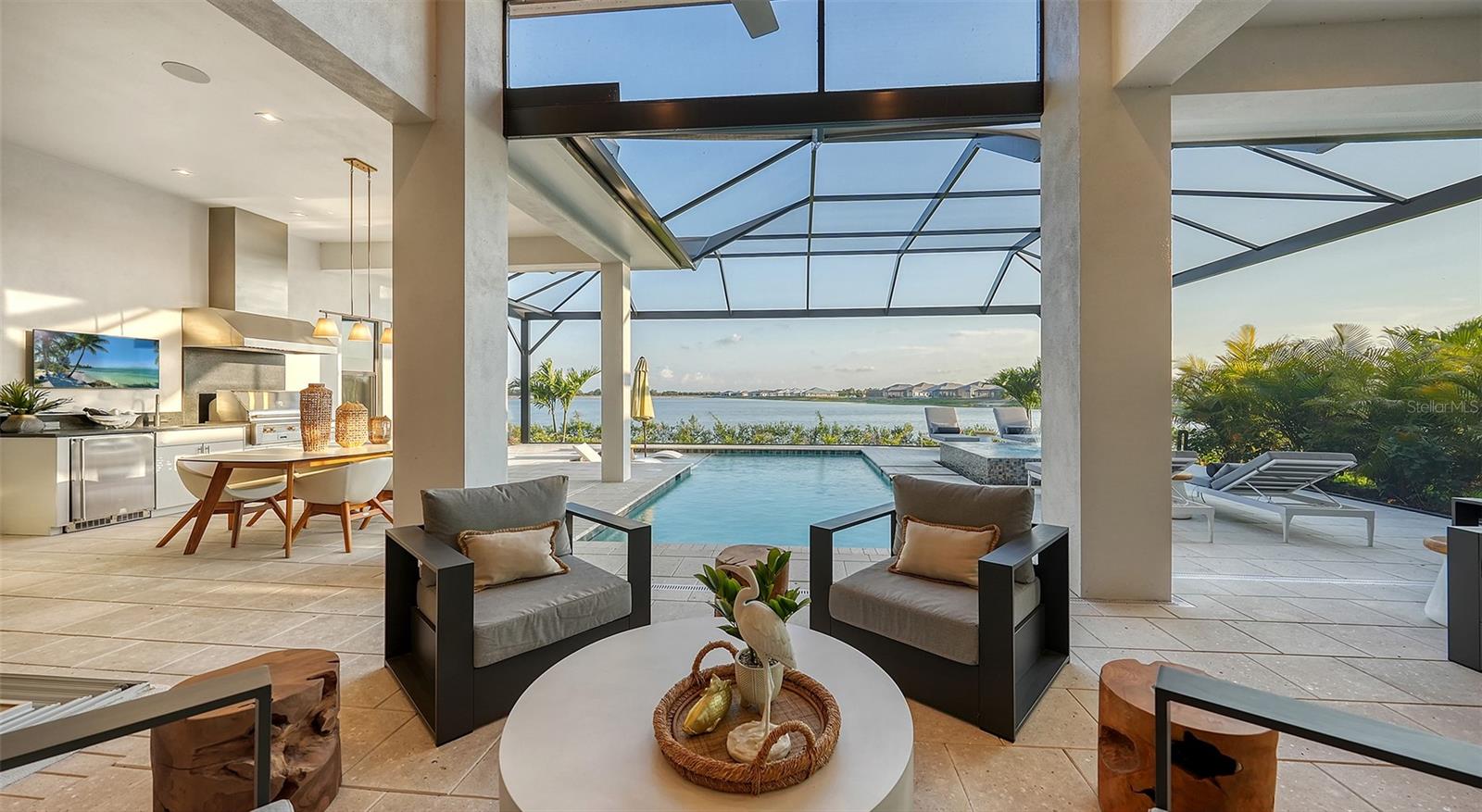 1210 BLUE SHELL LOOP, SARASOTA, FL, 34240