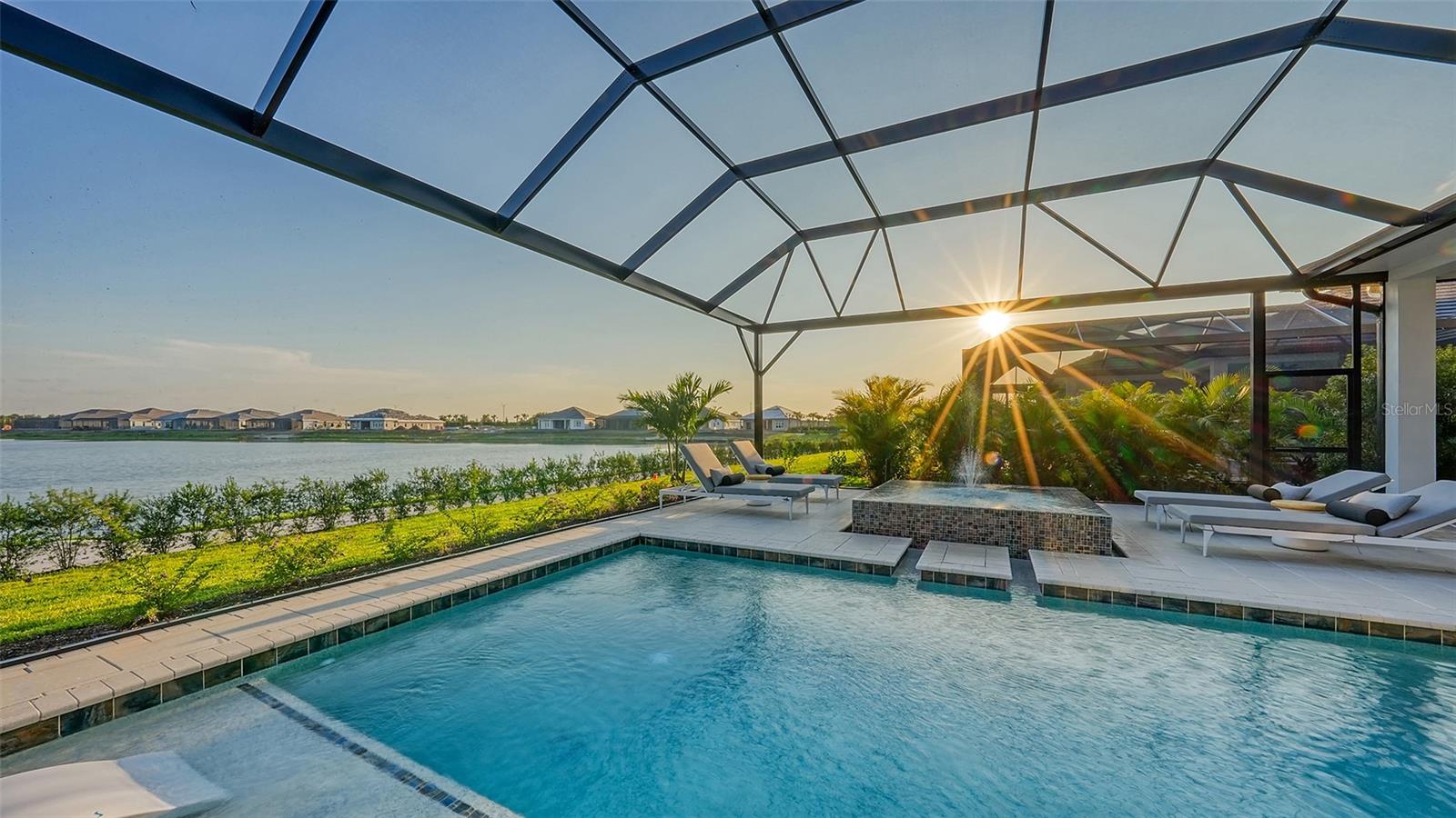 1210 BLUE SHELL LOOP, SARASOTA, FL, 34240