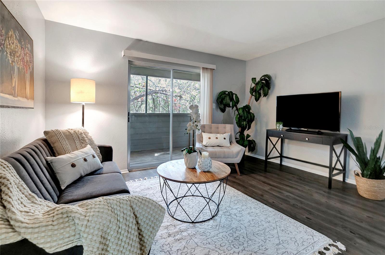 1400 GANDY BLVD N #1407, ST PETERSBURG, FL, 33702