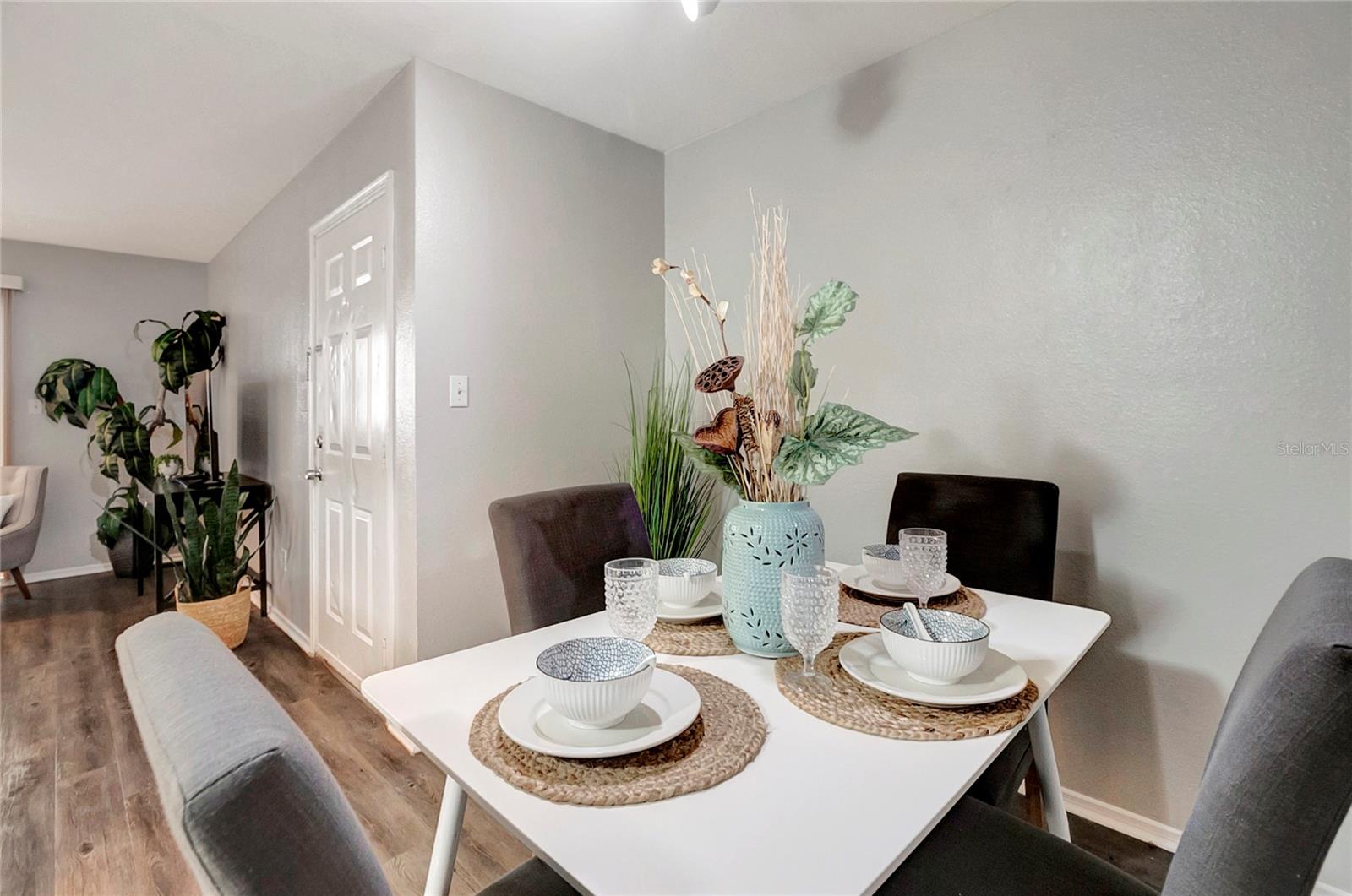1400 GANDY BLVD N #1407, ST PETERSBURG, FL, 33702