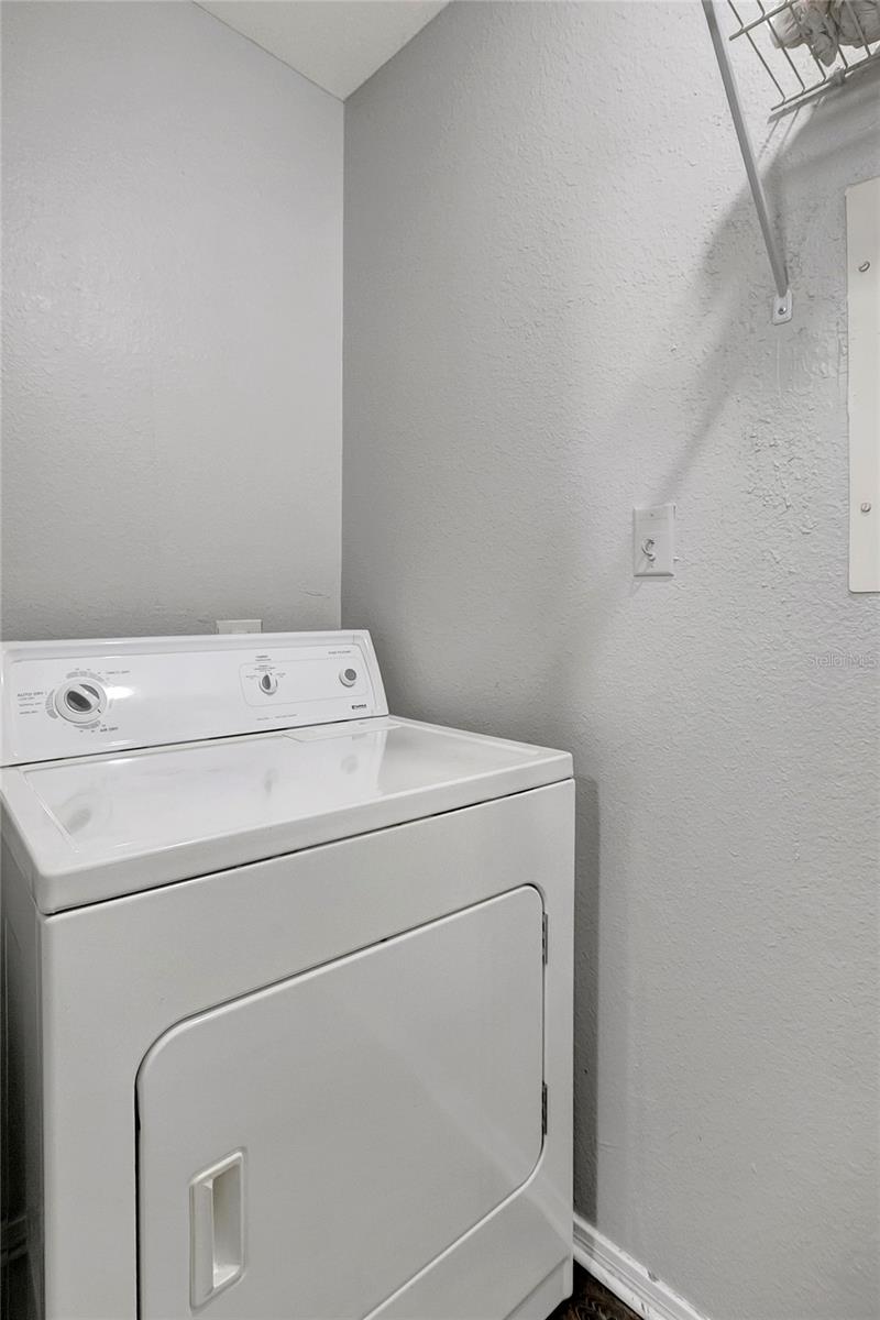 1400 GANDY BLVD N #1407, ST PETERSBURG, FL, 33702