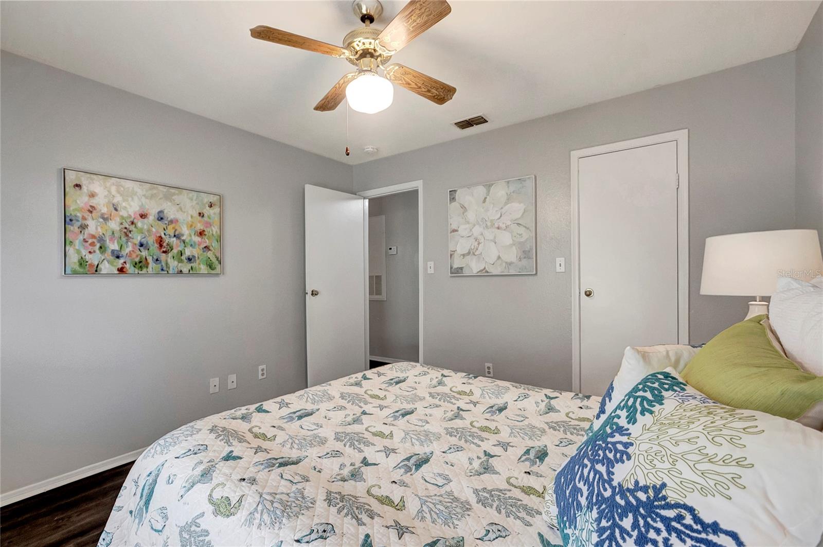 1400 GANDY BLVD N #1407, ST PETERSBURG, FL, 33702