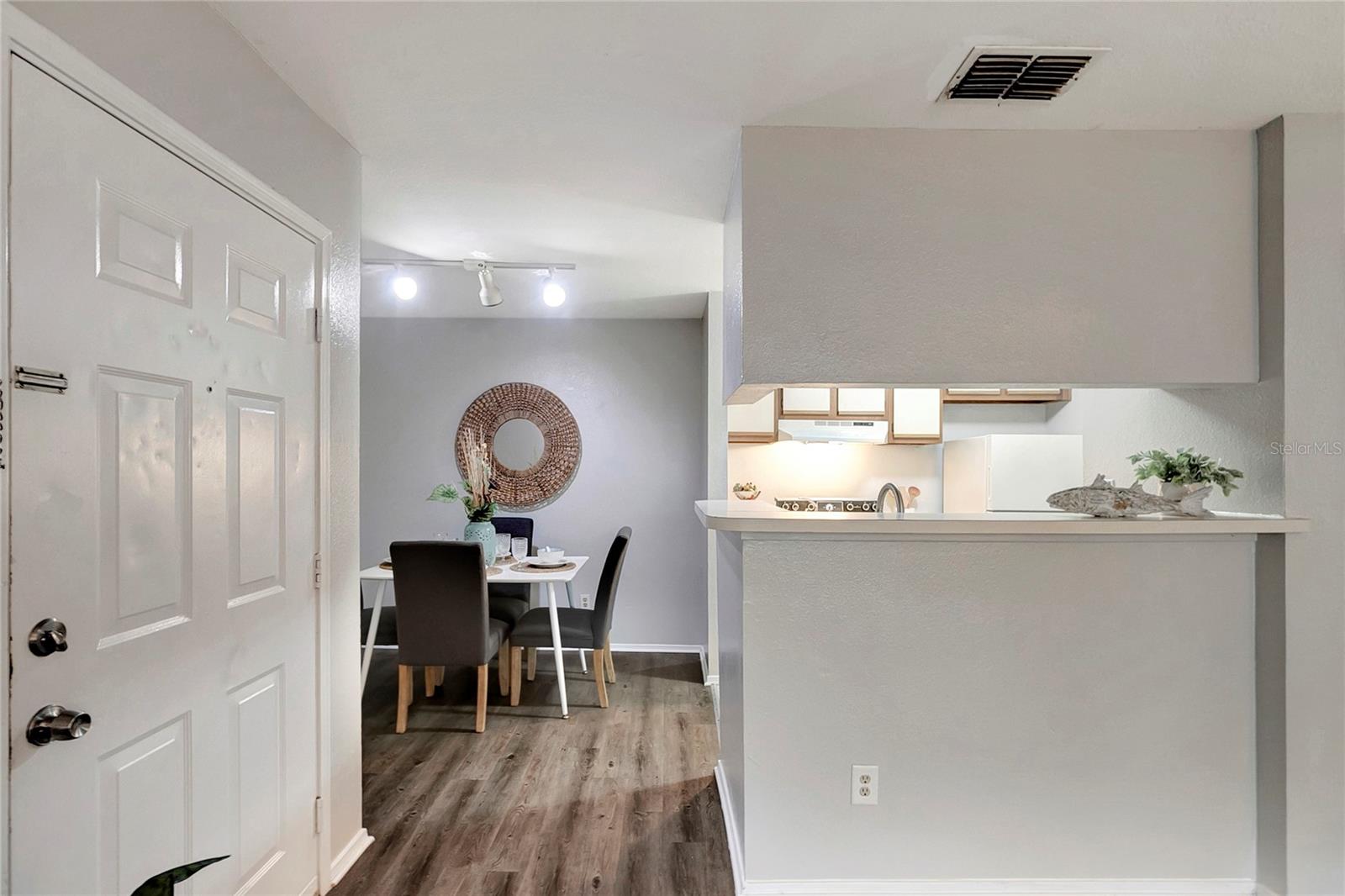 1400 GANDY BLVD N #1407, ST PETERSBURG, FL, 33702